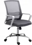 T&ouml;&ouml;tool ActiveJet YK01, 64 x 64 x 95 - 105 cm, hall v.