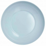 Taldrik magustoidu Luminarc Apy Paradise, 18 cm x 18 cm, sinine v.