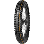 Mootorratta rehv Mitas Speedway 2300768 3.75 / R19, 61-P