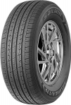 Suverehv Zmax Gallopro H/T 2288736 225/55/R18, 98-H, C, C, 69 dB