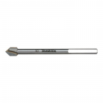 Puur Makita D-78461, keraamika/klaas, kolmnurk, 10 mm x 96 cm