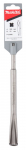 Meisel Makita SDS-Plus P-25080, 24 cm, 2.2 cm