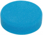 Lisa, poleerimiseks Makita P-21733
