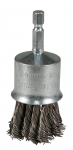 Traathari Makita D-76766, 28 mm