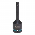 L&ouml;&ouml;kpea Makita E-19819, T40, 78 mm, 1/2"