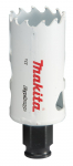 Puursaag Makita Ezychange TCT, 3.5 cm