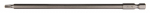Kruvikeerajaotsik Makita B-59988, TX20, 150 mm, 1/4"