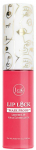 Huulepulk J.Cat Beauty Lip Lock "Mask Proof" Liquid, 10 g, appreciate v., 106
