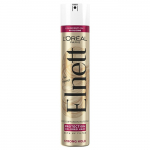 Juukselakk L'Or&eacute;al Professionnel Paris Elnett Protection Colored Hair Strong Hold, 300 ml