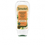 Juukse konditsioneer Timotei Intense Repair, 250 ml