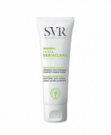 N&auml;okreem SVR Sebiaclear Hydra Repairing, 40 ml