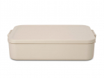 Toidukarp Brabantia Make & Take 241369, 2 l