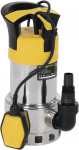 Sukelveepump Powerplus POWXG9535, 900 W