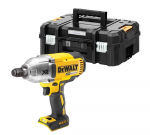 Aku mutriv&otilde;ti Dewalt DCF897NT-XJ DCF897NT-XJ, 18 V