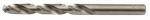 Metallist puur Yato YT-4120, metall, hss, -, 12 mm x 15.1 cm