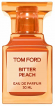 Parf&uuml;&uuml;mvesi Tom Ford Bitter Peach, 30 ml