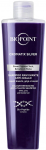 &Scaron;ampoon Biopoint Cromatix SIlver Anti-Yellowing revitalising, 200 ml