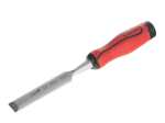 Peitel l&otilde;&otilde;tsat&uuml;&uuml;pi Tvardy T00527, 32 cm, 2.2 cm