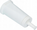 Kohvimasina veefilter Sage Solis BES008