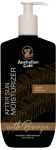 P&auml;evitusj&auml;rgne losjoon keha jaoks Australian Gold After Sun Moisturizer with Bronzer, 473 ml
