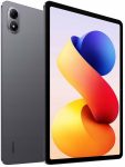 Tahvelarvuti Xiaomi Redmi Pad 2 Pro 5G 70626, 12.1", 8GB/256GB, 5G, hall v.