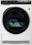 Kuivati Electrolux 900 seeria EW9D787KC1E, 8 kg