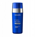 N&auml;o seerum Weleda Exo Boost, 30 ml