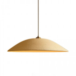 Valgusti lagi Opviq BK182, E27, 1 x 40 W, beež v.