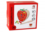 Lauam&auml;ng Lean Toys Catching Worms