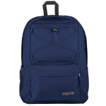 Seljakott Flex EK0A5BBXN54, sinine v., 42 cm x 32 cm x 12 cm