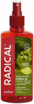 Juuksesprei Farmona Radical, 75 ml