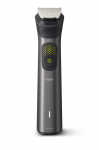 Kahjustatud pakendiga toode. Multifunktsionaalne keha ja n&auml;o pardel Philips Serija 9000 13in1 MG9530/15