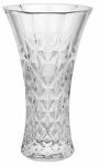 Vaas MN, 24.5 cm, l&auml;bipaistev v.
