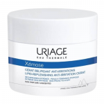 N&auml;okreem Uriage Xemose Cerat, 200 ml