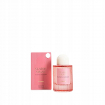 Kodul&otilde;hnastaja, pihustatakse Homla Classic Grace Blissful Blossom, 100 ml Roosa v.
