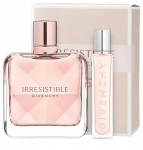 Parf&uuml;&uuml;mikomplekt Givenchy Irresistible, 2 tk.
