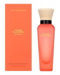 Tualettvesi Adolfo Dominguez Agua Fresca Mango Palmarosa, 60 ml