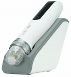 N&auml;ohooldusseade Beautifly CollagenBoost
