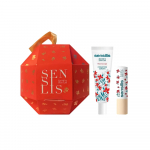 K&auml;tehoolduskomplekt Sensilis Rose Sauvage, 2 tk