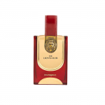 Parf&uuml;&uuml;mvesi Armaf The Lion's Club Courageux, 100 ml