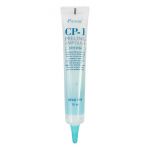 Juuste koorija Esthetic House CP-1 Peeling, 20 ml