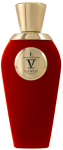 Parf&uuml;&uuml;mid V Canto F. Da Montefeltro, 100 ml