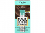 Juuksev&auml;rv L&rsquo;Or&eacute;al Paris Magic Retouch, brown v., 5