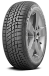 Talverehv Marshal WinterCraft SUV WS71 225/60/R17, 99-H, D, C, 72 dB