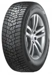 Talverehv Hankook Winter i*Pike LV RW15, naastrehv 225/55/R17, 109-R, -, 73 dB