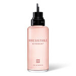 Parf&uuml;&uuml;mi t&auml;itepudel Givenchy Irresistible, 150 ml