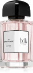 Parf&uuml;&uuml;mvesi BDK Parfums 312 Saint-Honor&eacute;, 100 ml