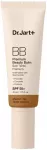 BB kreem Dr. Jart+ Premium Beauty Balm, SPF 50+, medium-tan v., 03, 40 ml