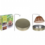 Viiruk Mondex 3in1 HV473913
