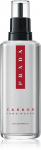 Parf&uuml;&uuml;mi t&auml;itepudel Prada Luna Rossa Carbon, 150 ml